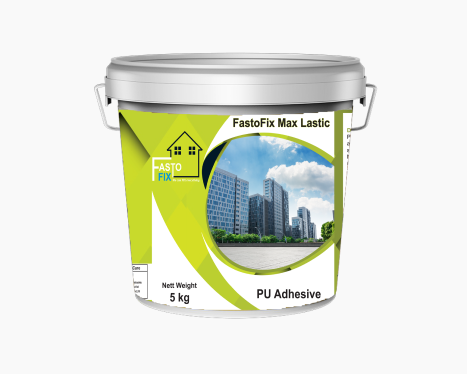 Tile Adhesive
