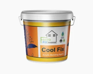 FASTO FIX COOL FIX