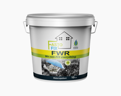 FASTO FIX FWR