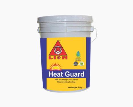 Grout Admixure